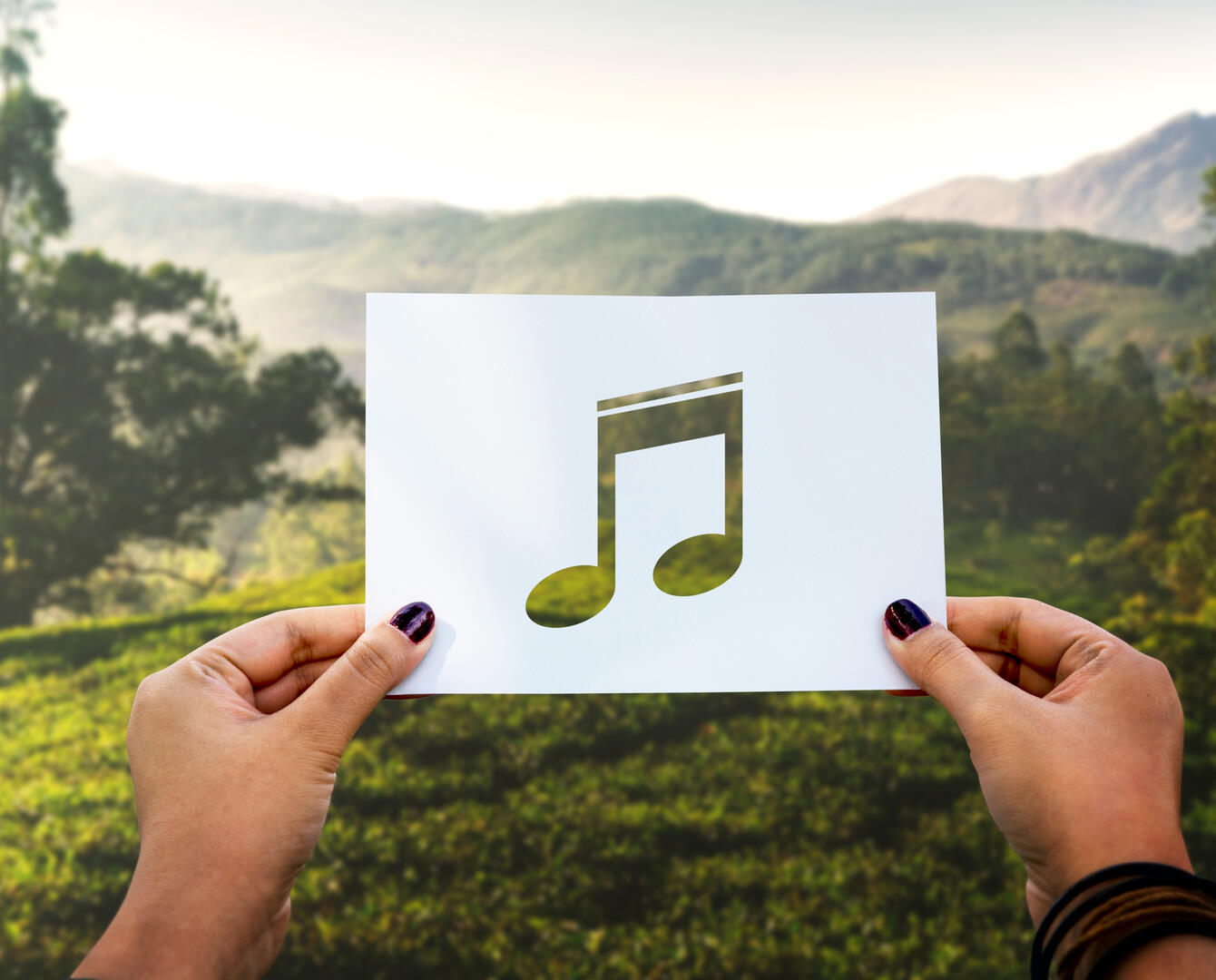 Concert de saison de l'Harmonie d'Allevard_Allevard