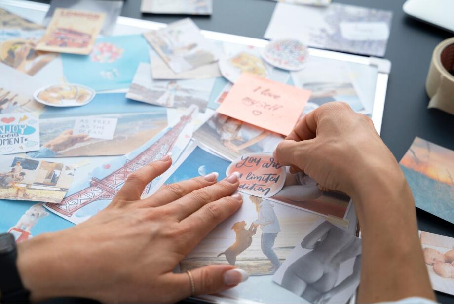 La ZOA - Atelier Riposte !_Bourg-en-Bresse