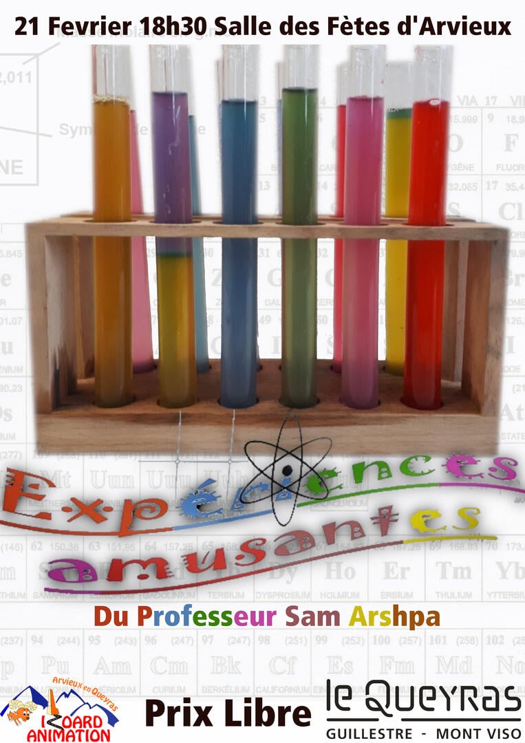 Sam Arshpa