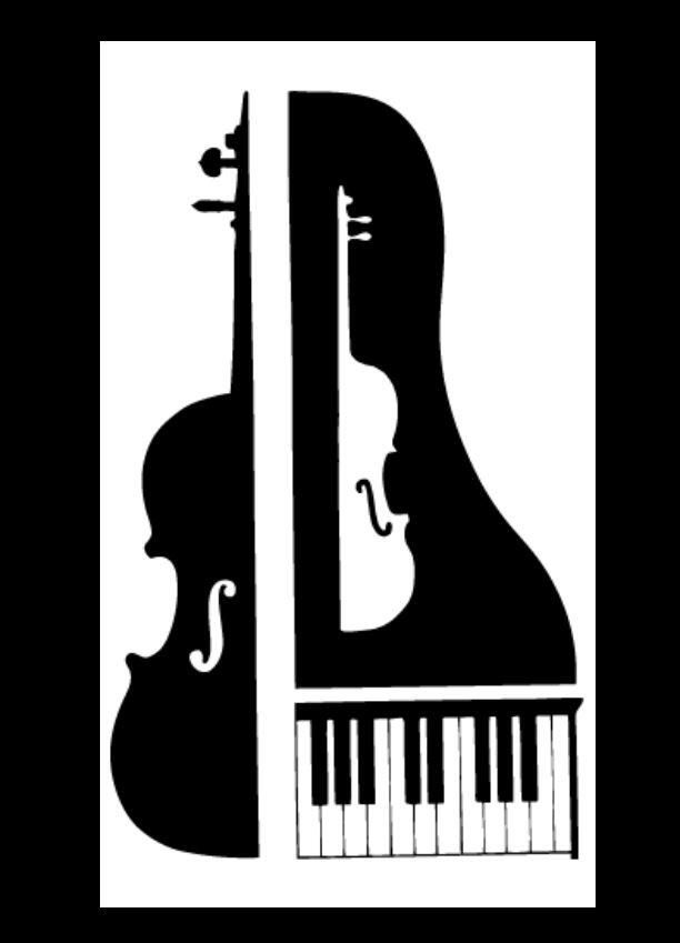 Ensemble musical Pytheas Marseille
