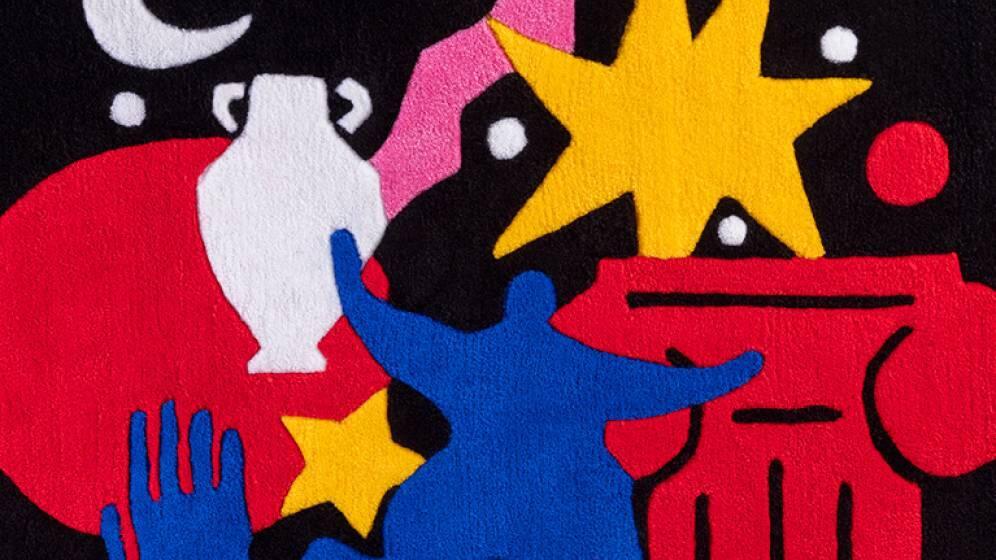 Nuit des musées dans la maison natale de Fermat_Beaumont-de-Lomagne