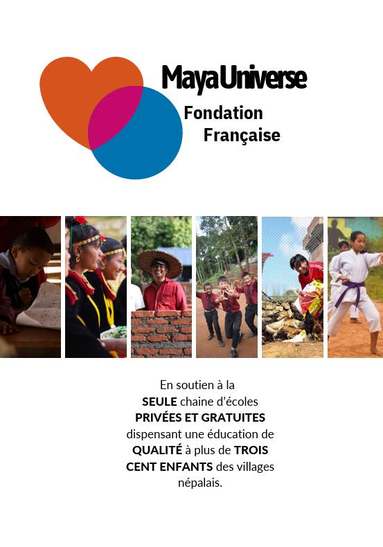 Les sentiers de Maya_Vallouise-Pelvoux
