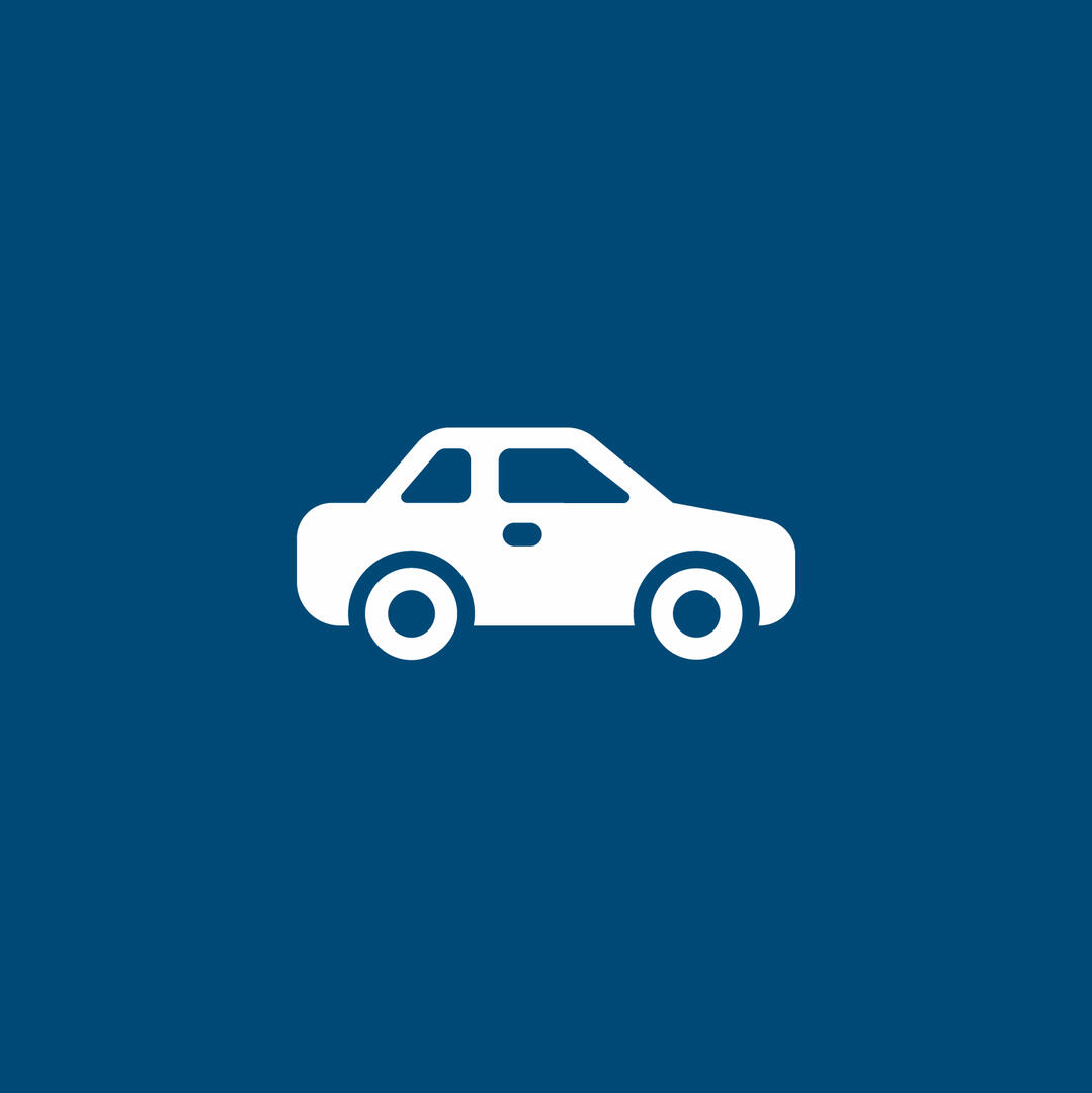 Atuona Rent-A-Car - Tahiti Tourisme