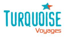Turquoise Voyages Marseille