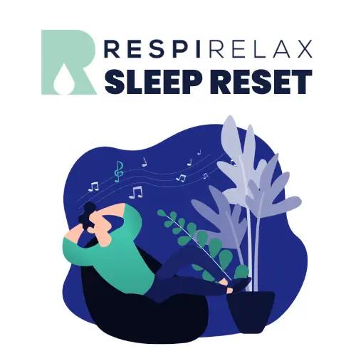 Séjour Respirelax : week-end sommeil – rééquilibrage du sommeil​_Allevard