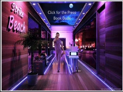 13TOUR000206_1_WEB.jpg