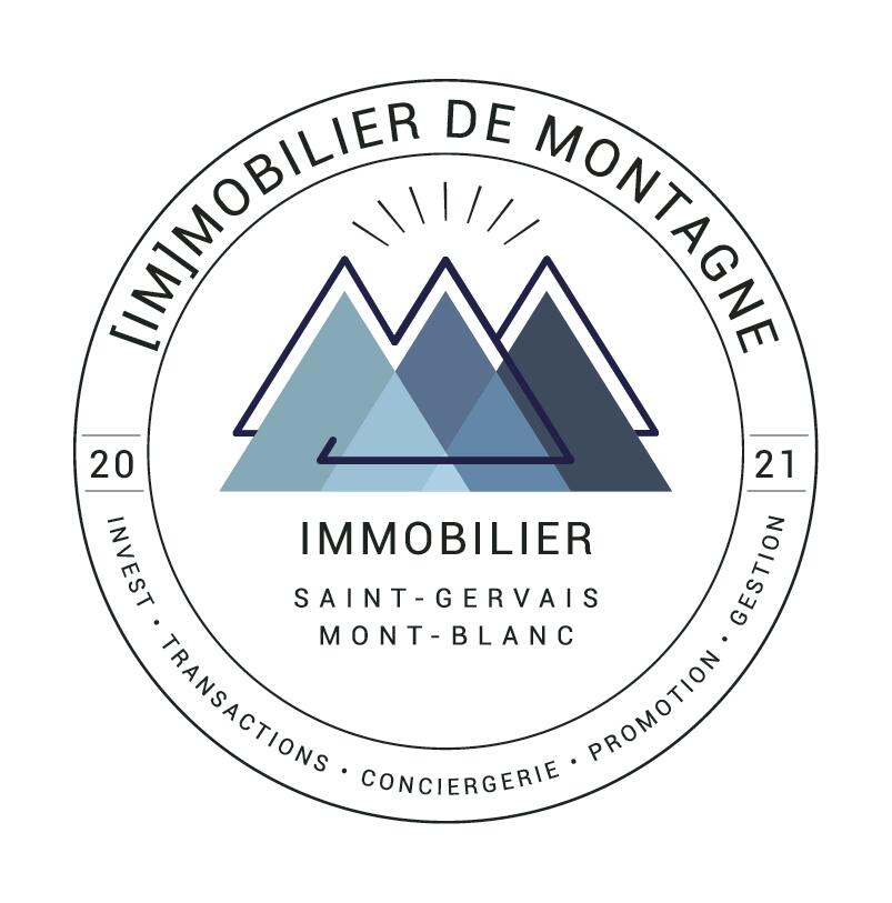 Immobilier de Montagne