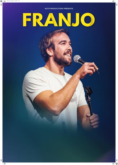 Franjo