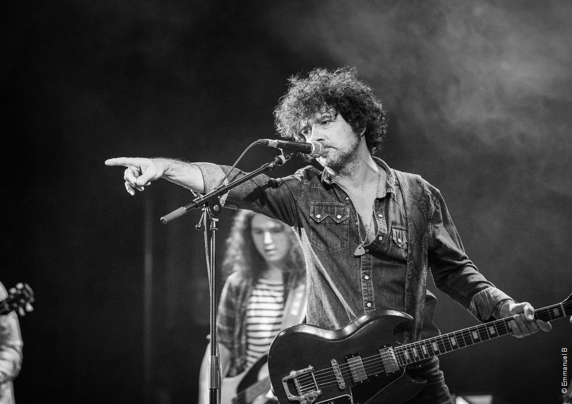 Mupop Guitar Fest_Montluçon
