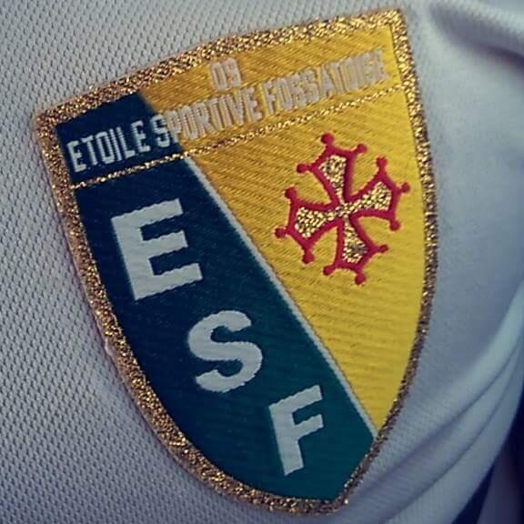 Football - Le Fossat_Le Fossat