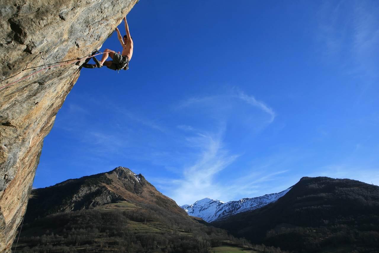 Ariège Evasion