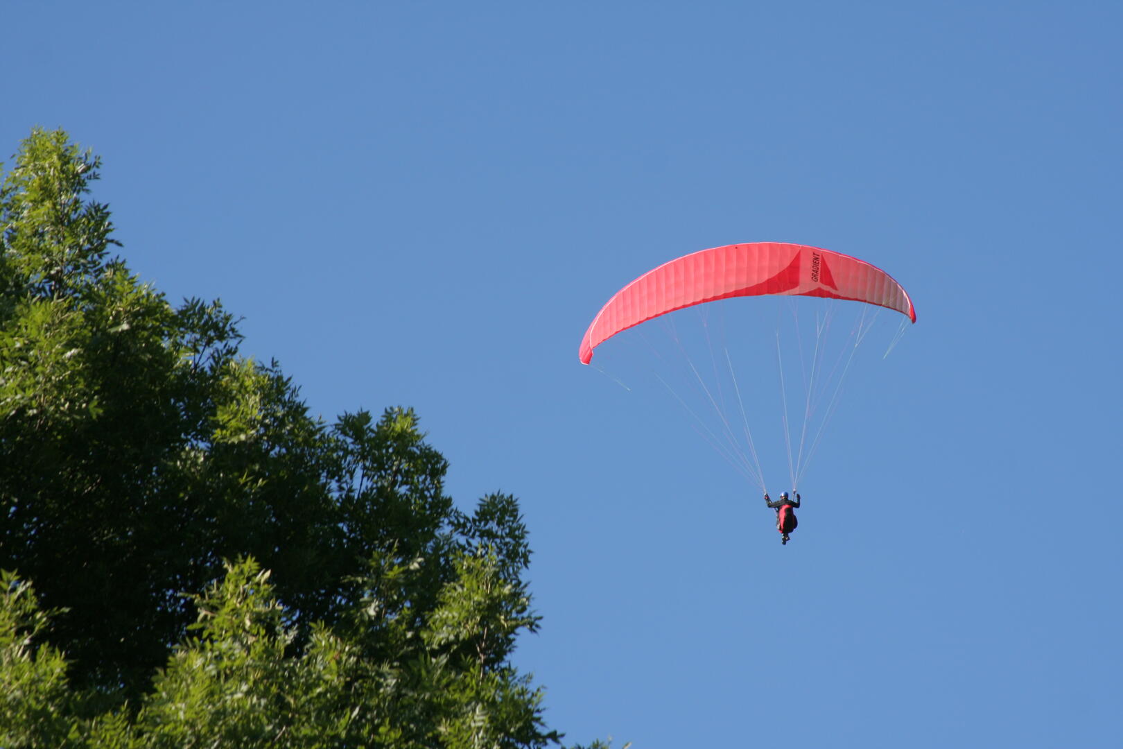 Parapente-JP.Dupraz
