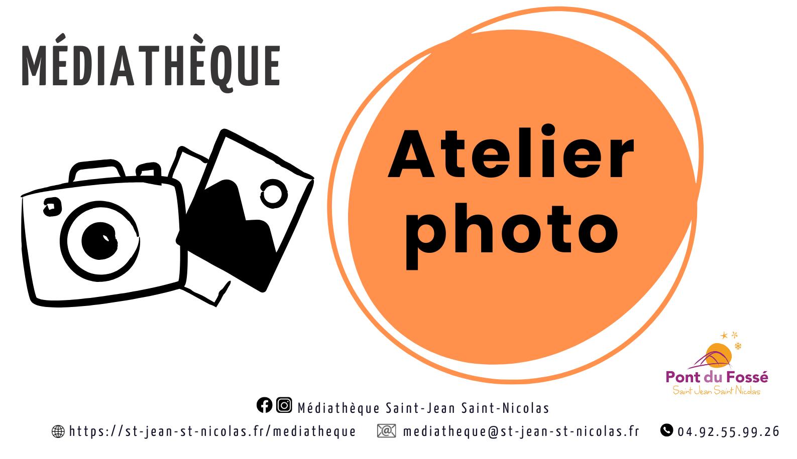 Atelier photo Light Painting_Saint-Jean-Saint-Nicolas