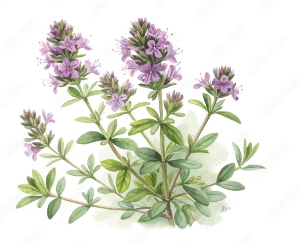 Le Serpolet_Les Contamines-Montjoie