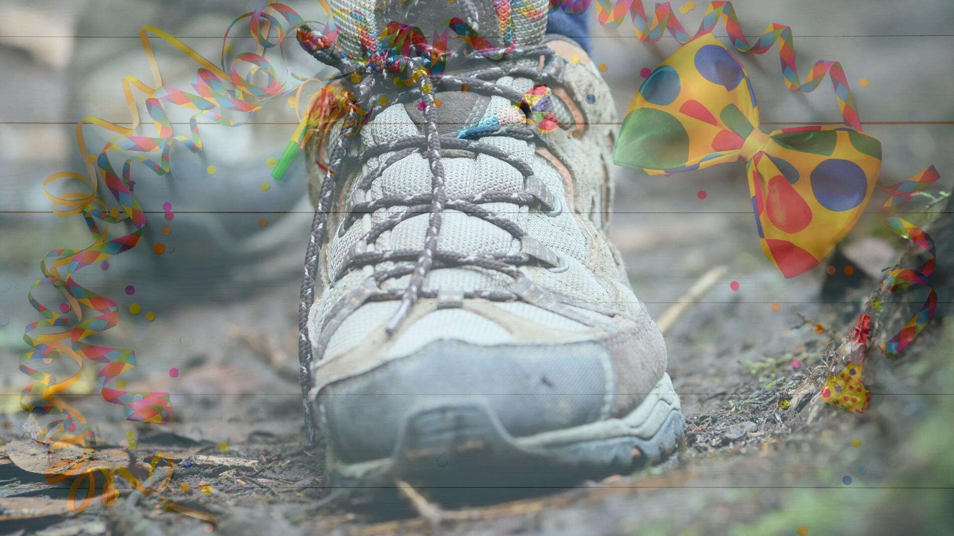 Rando carnaval_Port-des-Barques