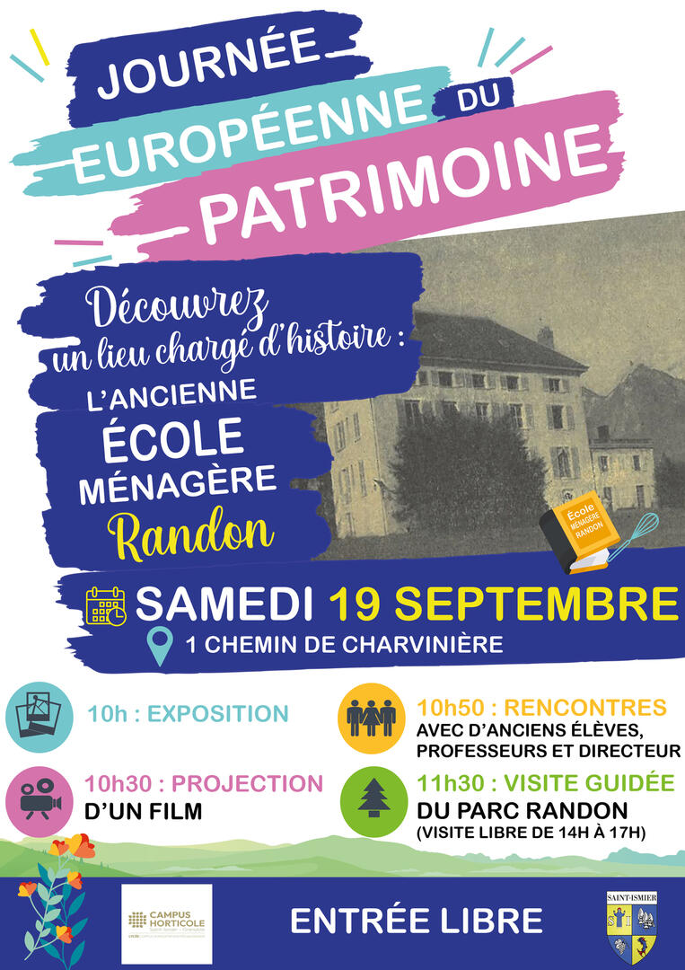 journne_du_patrimoine_2026.jpg
