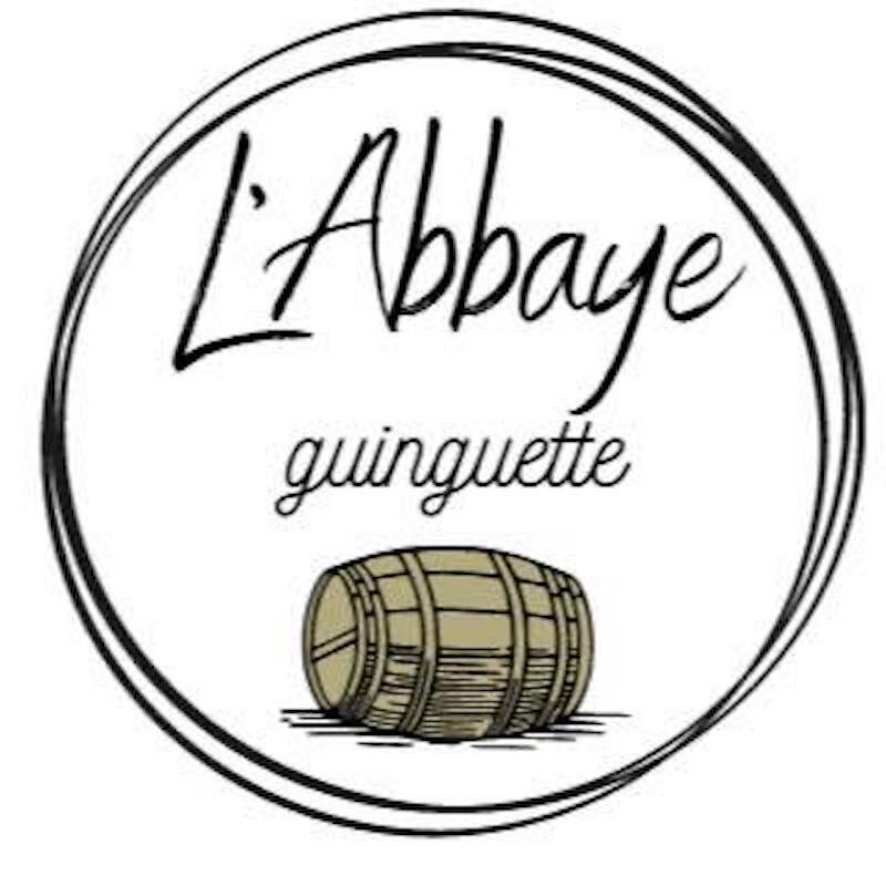 abbaye grandmont francour - soirée féria_Lafrançaise