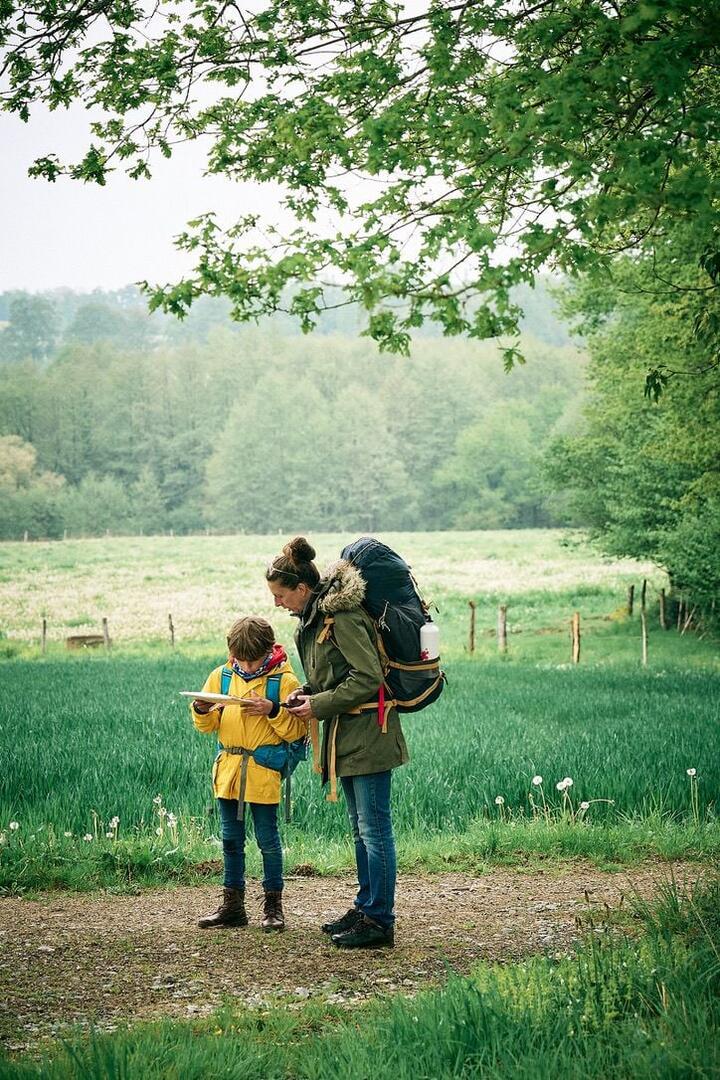 Regards sur la Charente : Visite guidée par Blandine Giambiasi_Rochefort