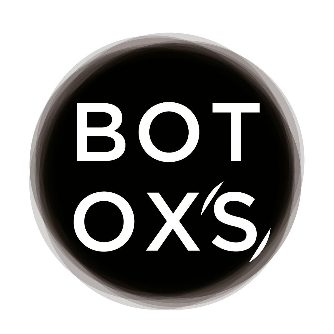LOGO BTXS-01.jpg