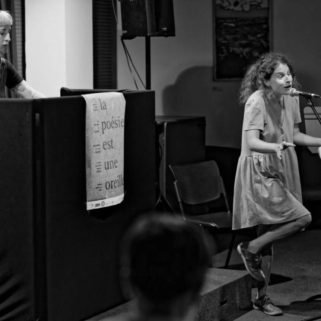 Poétiques hydroéléctriques_Allevard