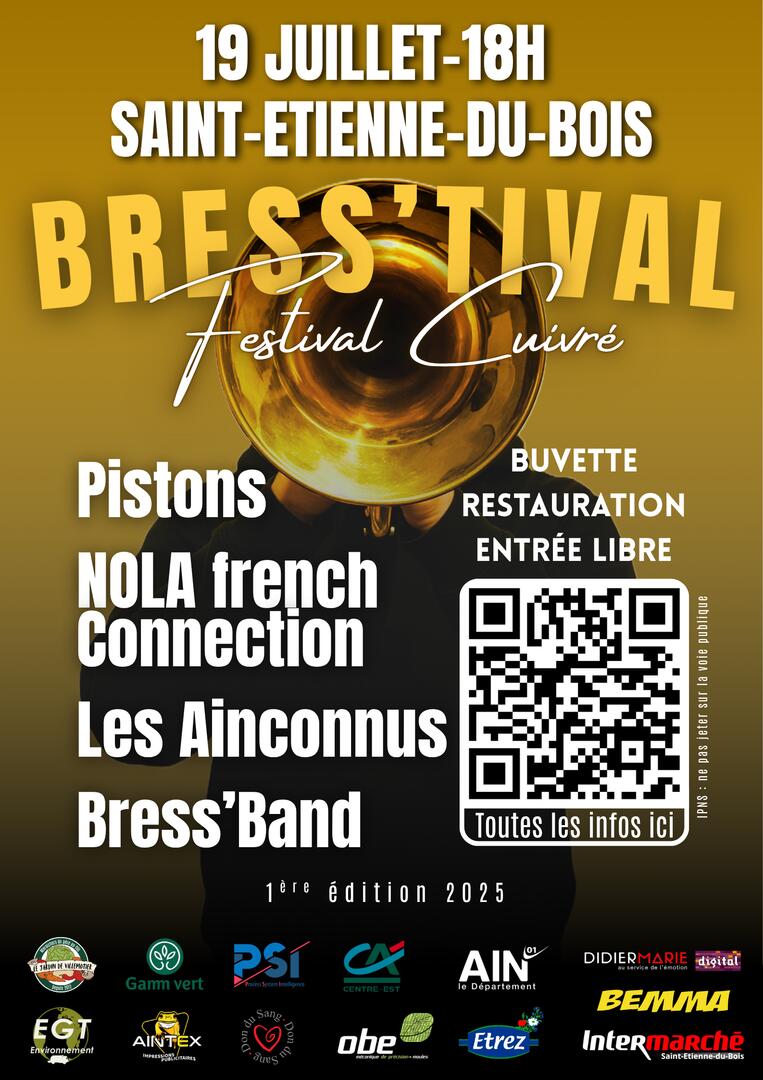 Affiche-Bress'tival