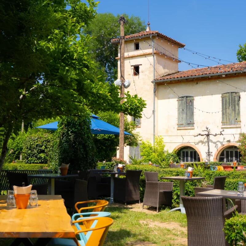 Un été à la campagne_Montauban