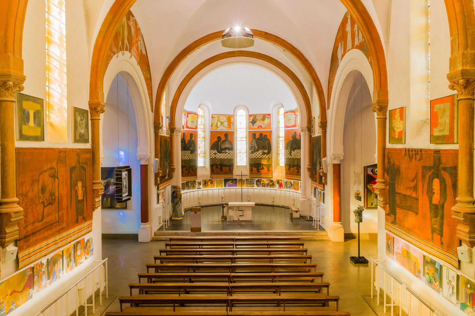 musee_arcabas_-f-pattou_5.jpg