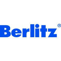 Berlitz Marseille