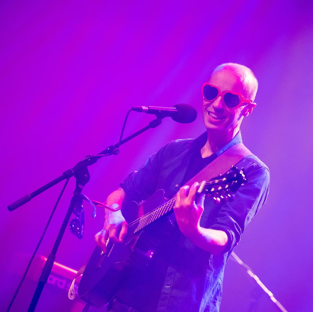 Fromet se tient à carreau