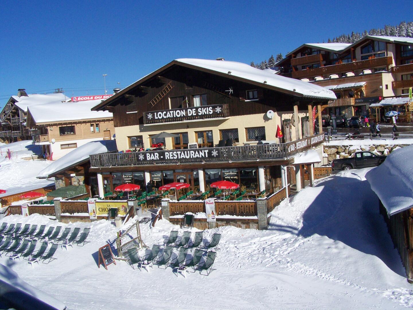 restaurant-chalet-le-dava-aux-saisies