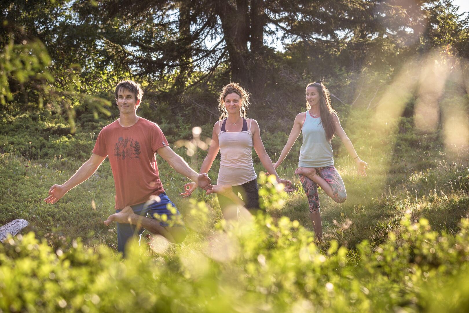 initiation-yoga-les-saisies