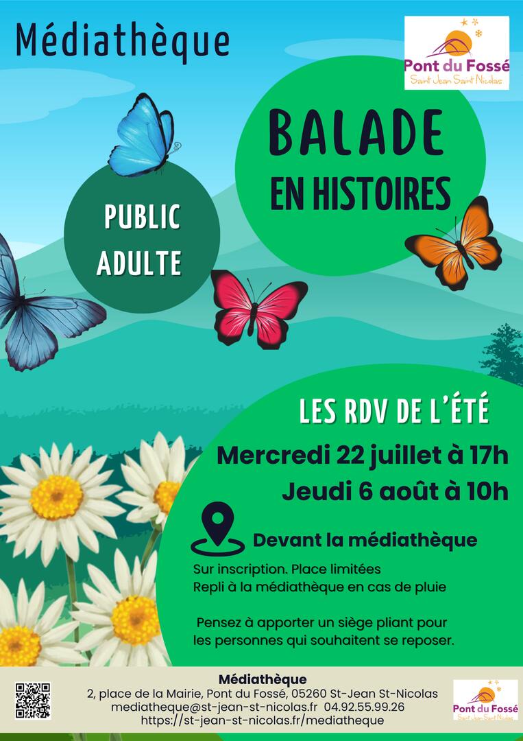 Balade en histoires_Saint-Jean-Saint-Nicolas