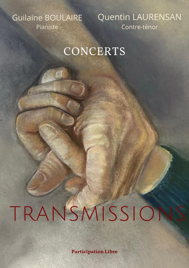 Concerts-Montjoi_Montjoi