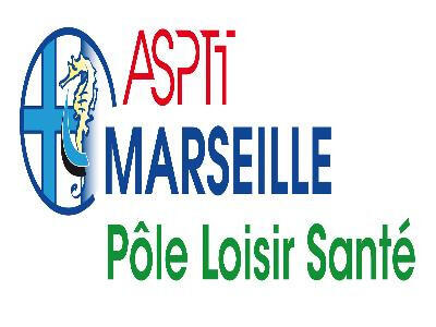 img-name-mising