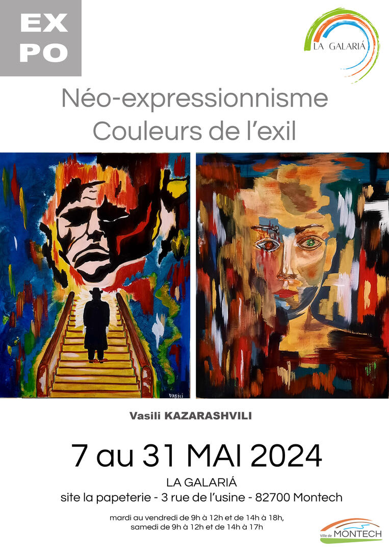expos
