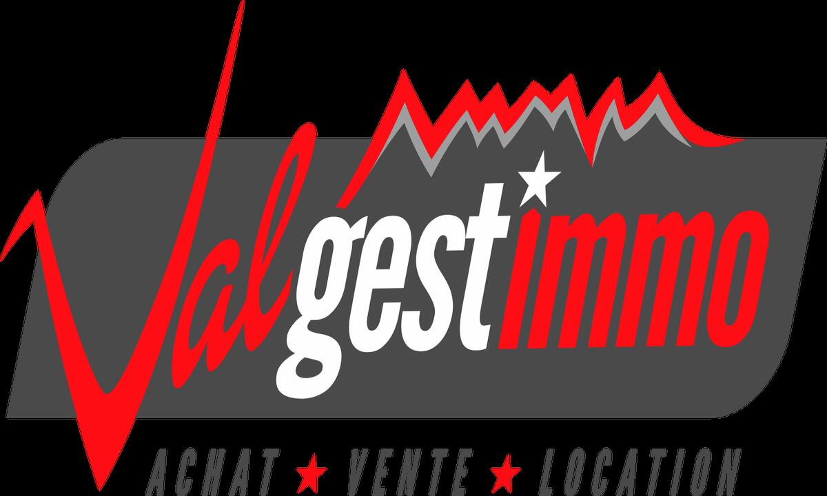 Valgestimmo