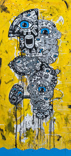 img-name-mising
