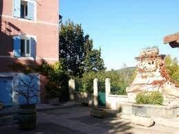 img-name-mising