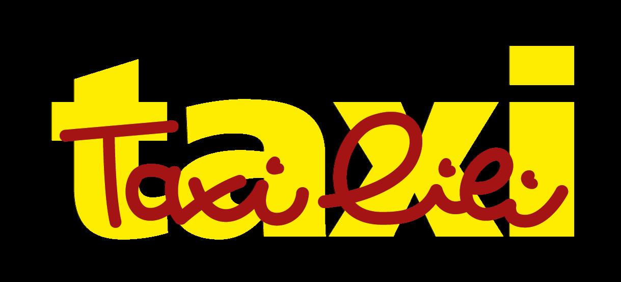 img-name-mising