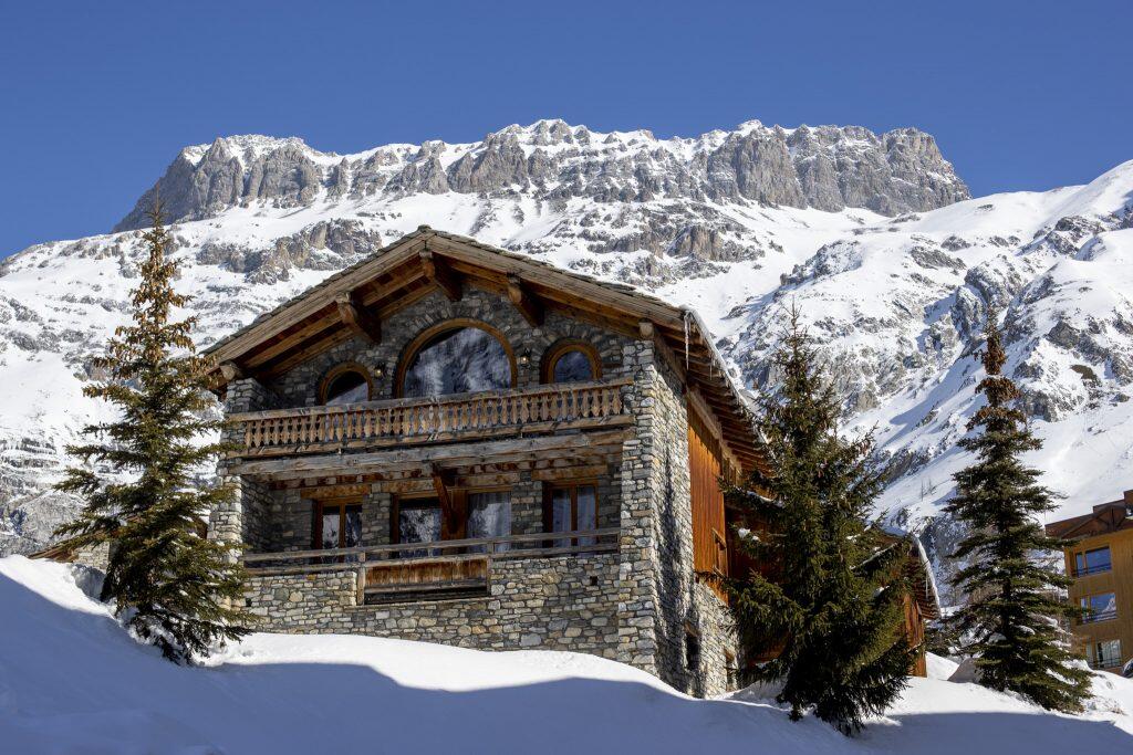 Chalet-La-Bouclia-1-1024x683.jpg