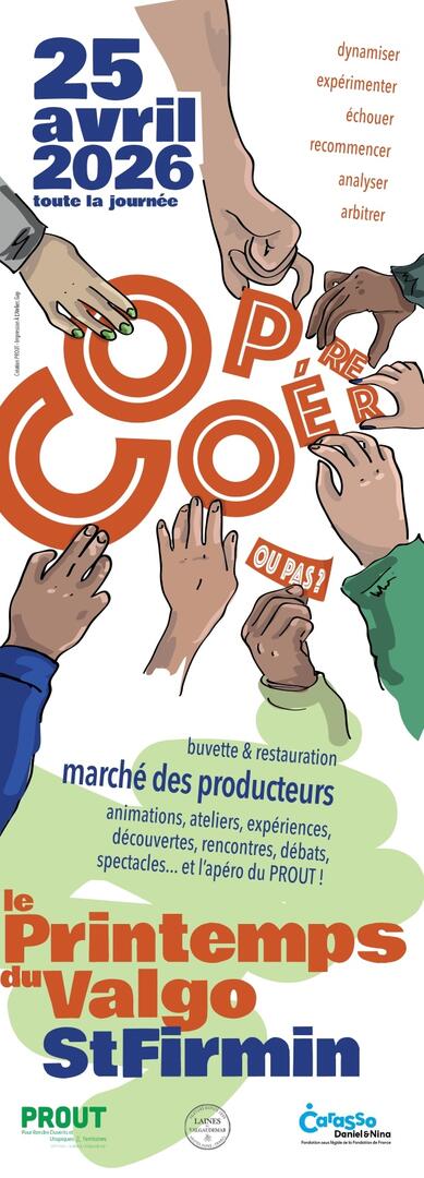 Le Printemps du Valgo_Saint-Firmin