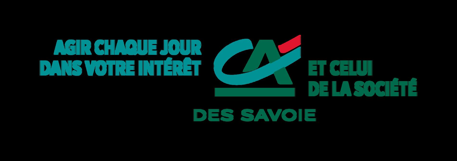 ca-Des_Savoie-3-RVB.png