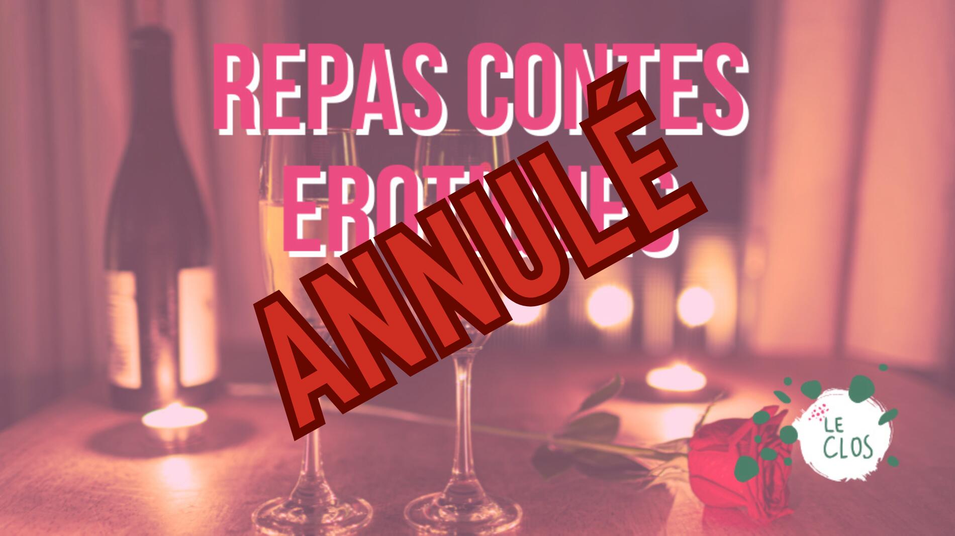 Repas contes érotiques_Rochefort