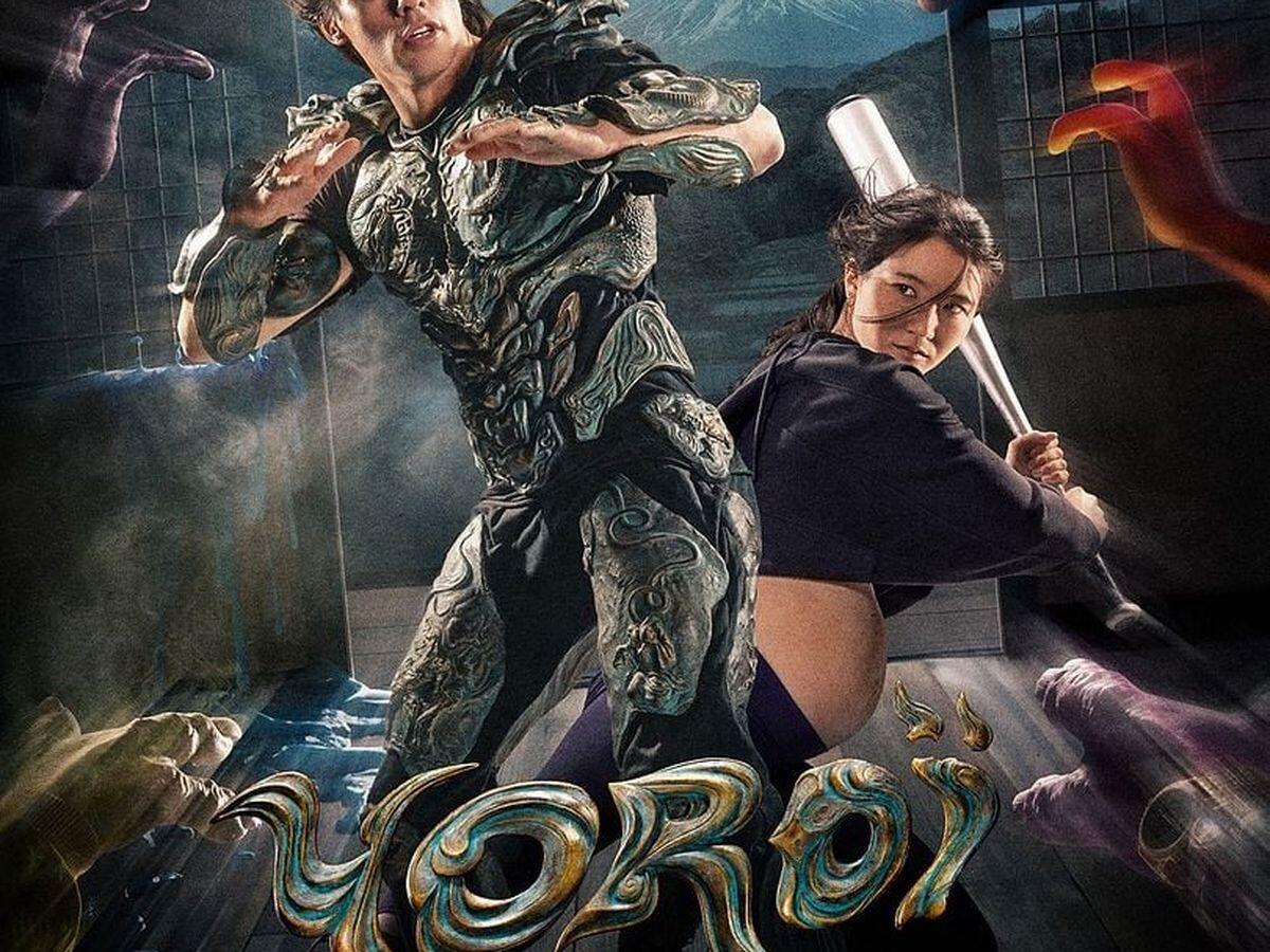 Au cinéma du 19 au 25 novembre_Beaumont-de-Lomagne