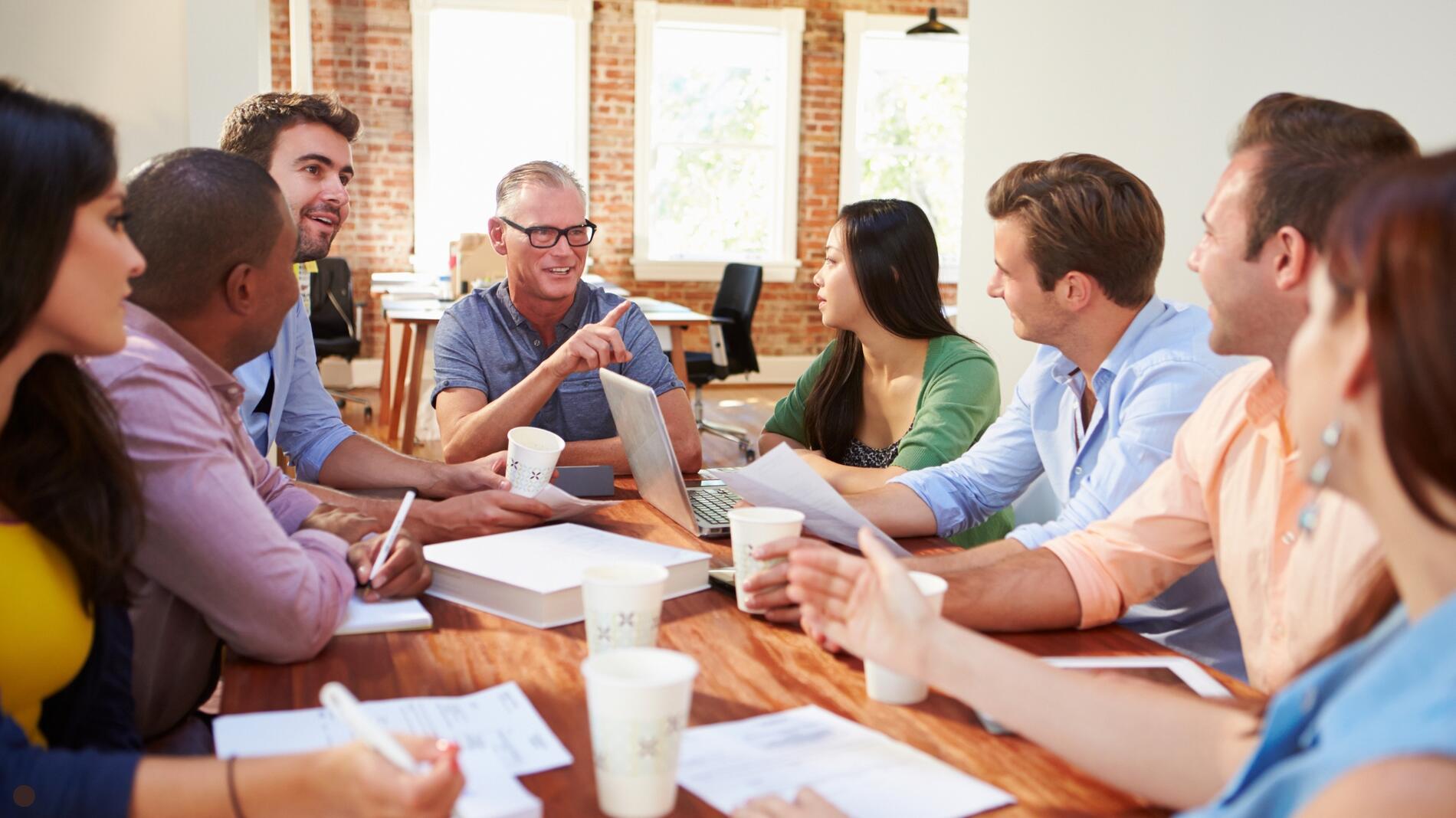 Café-rencontre : échanges autour de la vie et du deuil_Rochefort