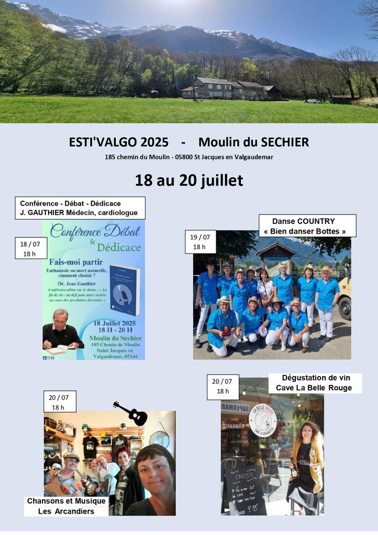 Esti'Valgo_Saint-Jacques-en-Valgodemard