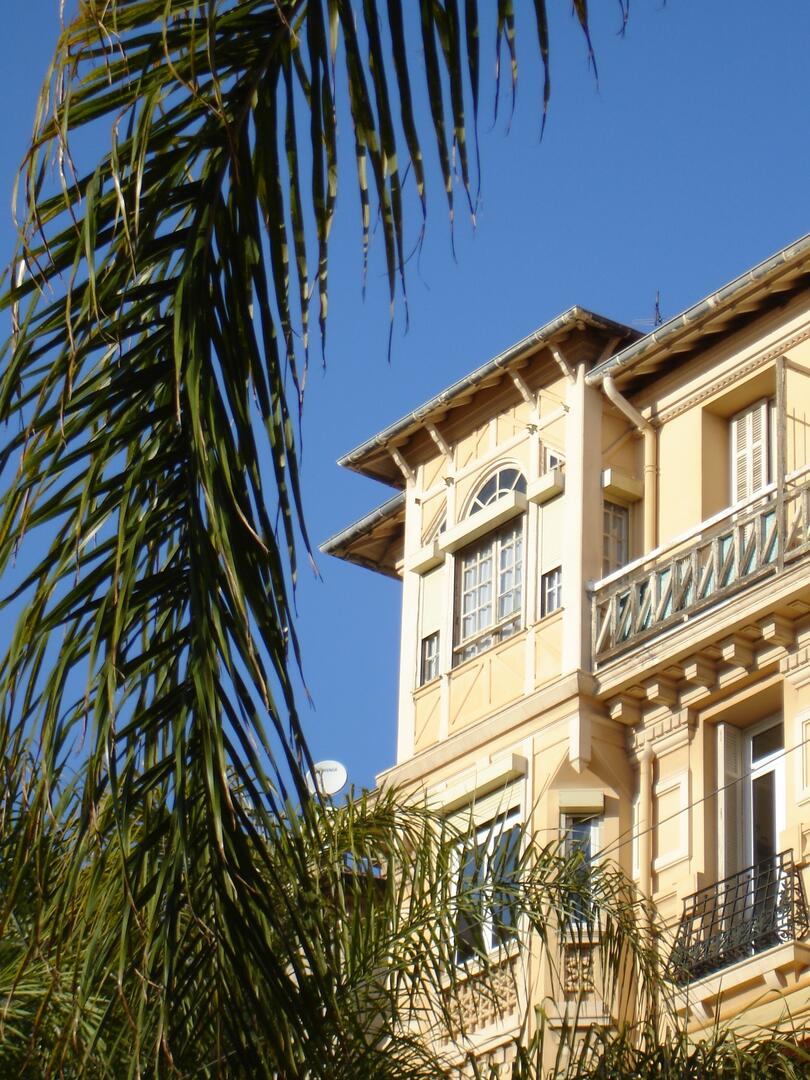 Beausoleil