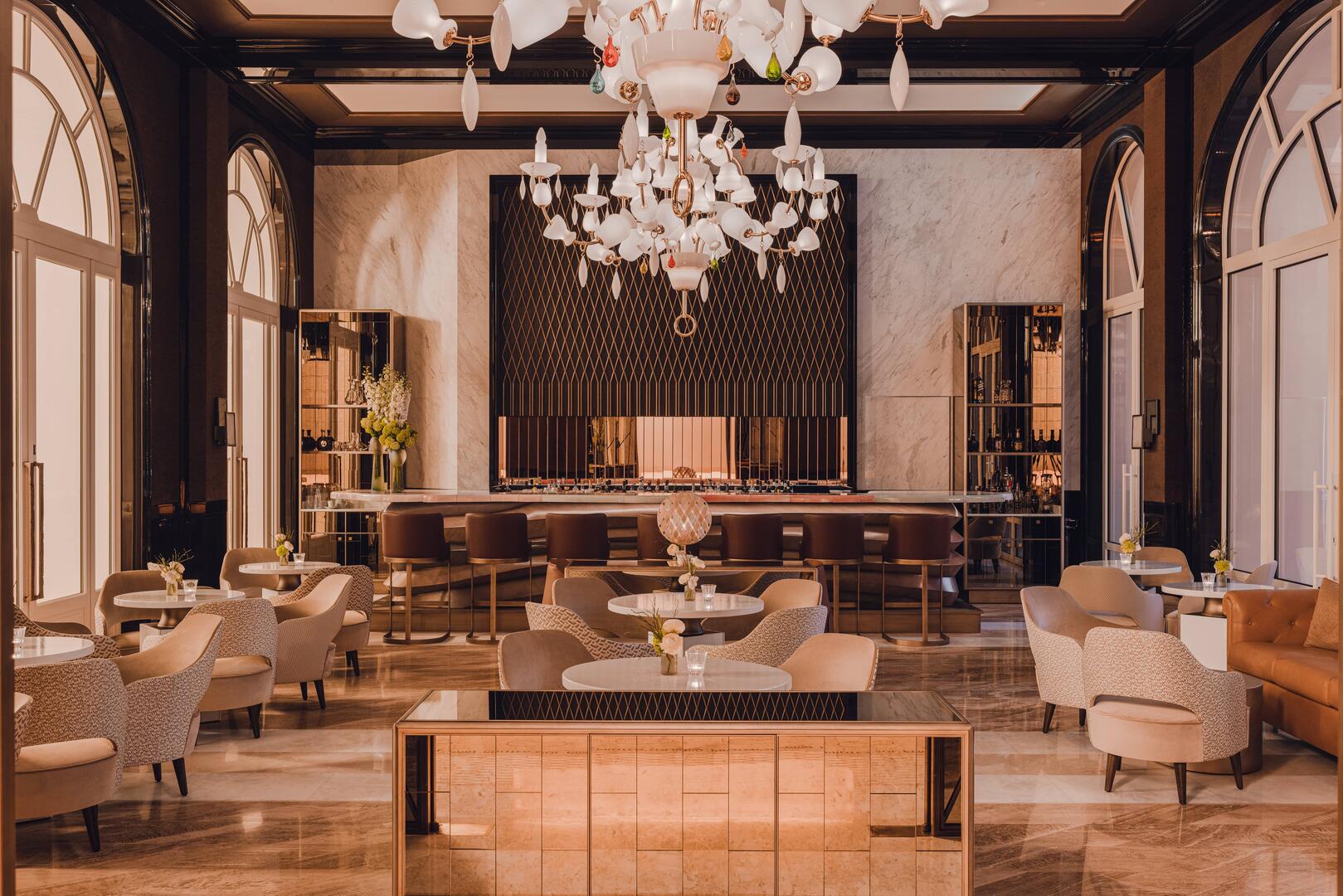 Bar° 58