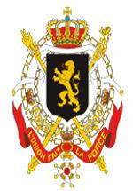 13T4B01324_1_WEB.jpg
