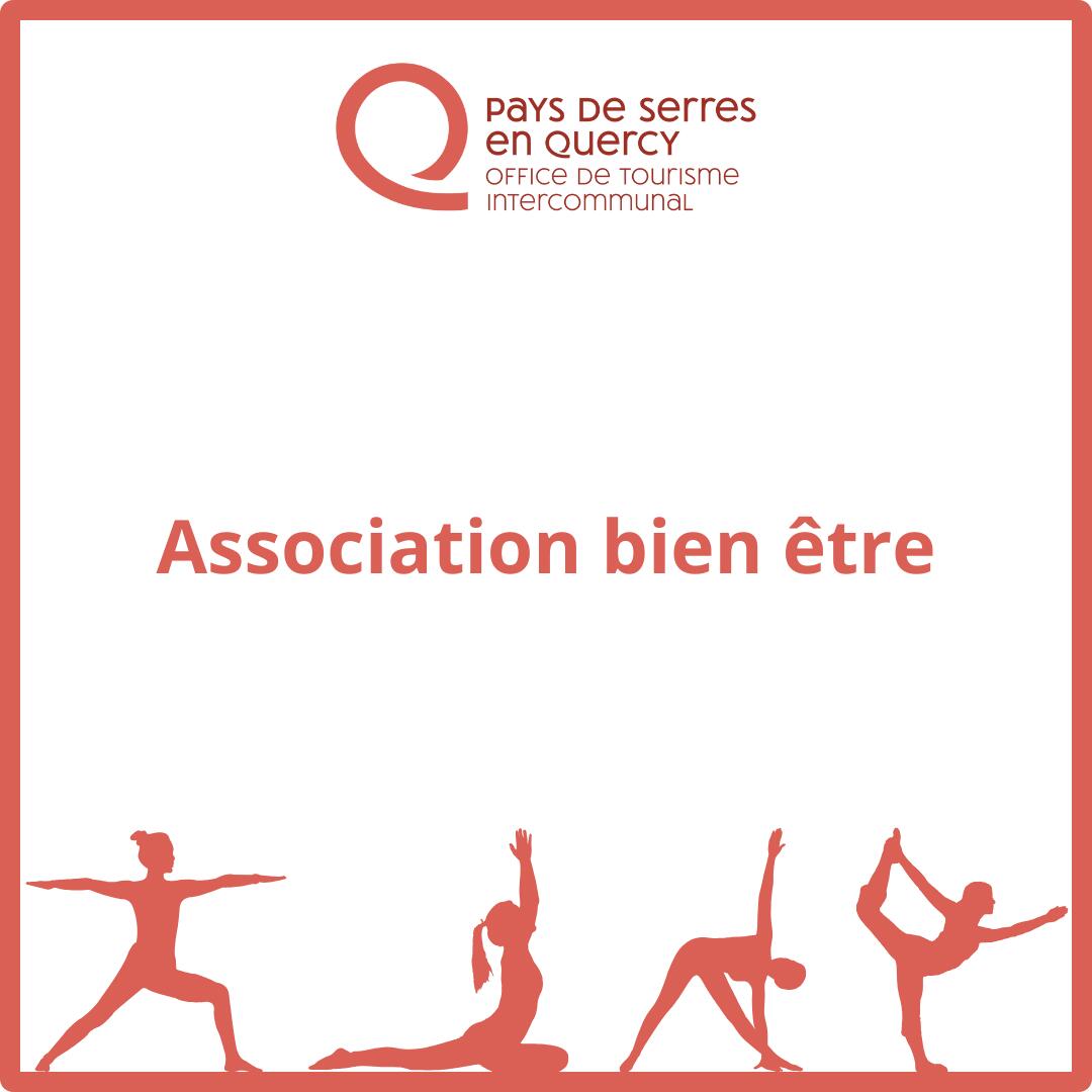 Pratique du DO IN_Lauzerte